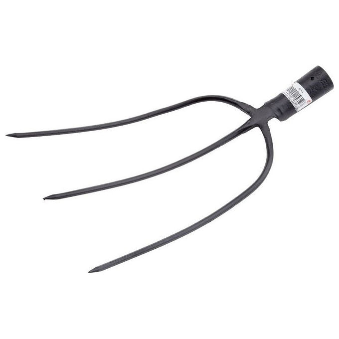Bellota, Forca per letame, 331 x 78 x 445 mm