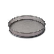 Stöckli, Griglia Essiccatore, Acciaio Inox, Maglia Fine, Ricambio, per Dörrex
