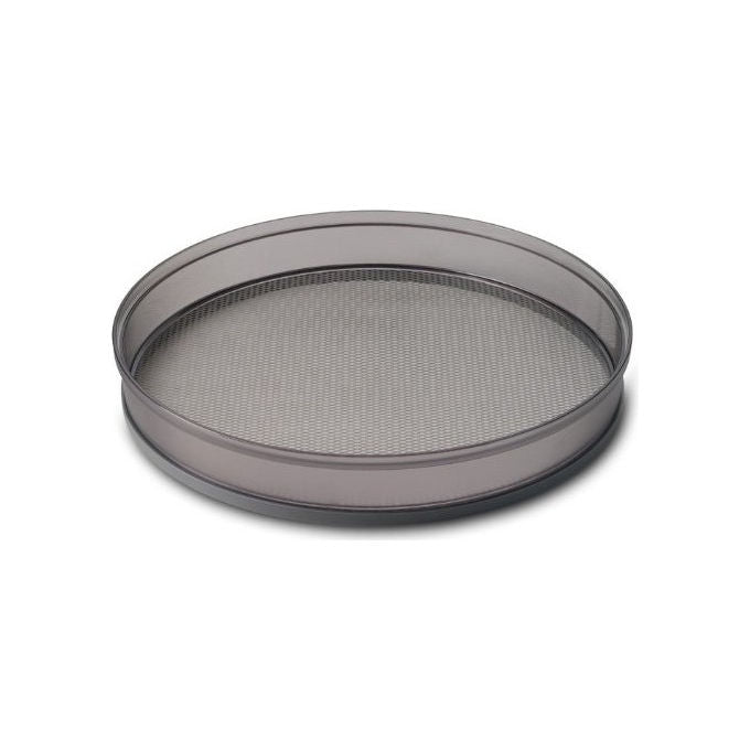 Stöckli, Griglia Essiccatore, Acciaio Inox, Maglia Fine, Ricambio, per Dörrex
