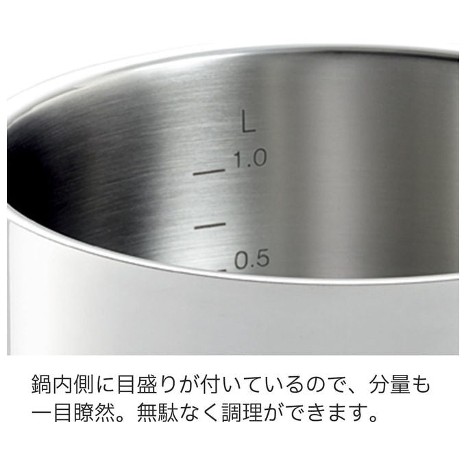 Fissler Pentola Rostiera San Francisco 20 cm 2.1 L Acciaio Inox con Coperchio in Vetro