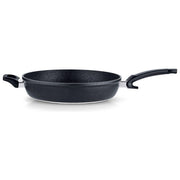Fissler Padella Adamant Comfort 32 cm Alluminio Antracite Rivestimento antiaderente