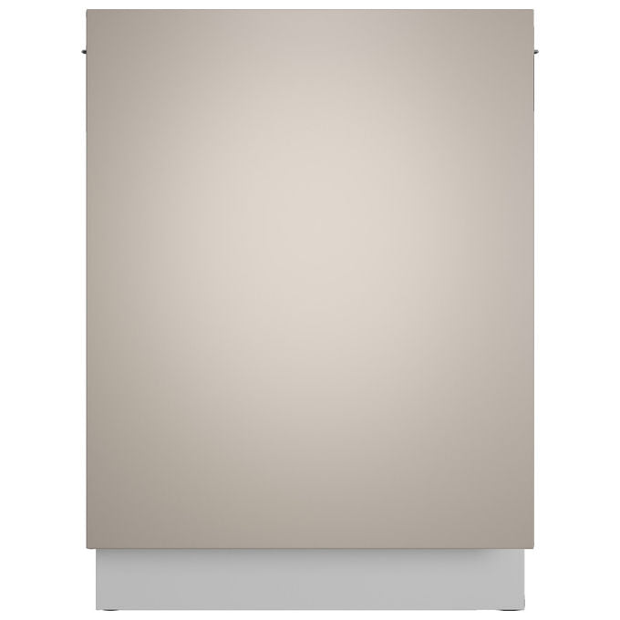 ASKO Congelatore Verticale Sottopiano 101 L Bianco Incasso F22881I