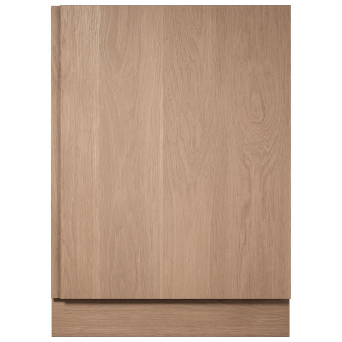 ASKO Congelatore Verticale Sottopiano 101 L Bianco Incasso F22881I