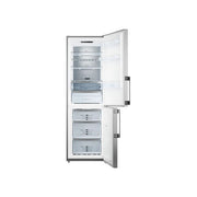 Asko RFN232041W Frigorifero Combinato Libera Installazione No Frost 361 L Classe C 200 cm colore Bianco