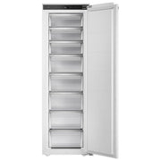 ASKO FN31831EI Congelatore Verticale Integrabile No Frost 177.2 cm 212 Litri