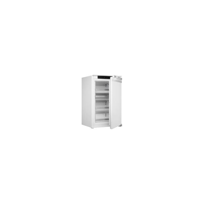 ASKO FN30931I Congelatore da Incasso Premium 95 Litri Integrato