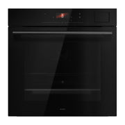 ASKO Forno combinato a vapore Nero 71 L OCS26BGH