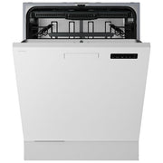 ASKO lavastoviglie da incasso sottopiano DBI8447AD.W 14 coperti classe a 42 dB 8 programmi bianca 60 cm
