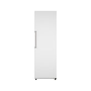ASKO Congelatore verticale Libera installazione 294 L Bianco No Frost