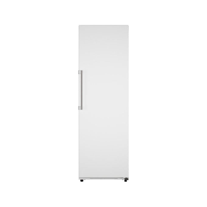 ASKO Congelatore verticale Libera installazione 294 L Bianco No Frost