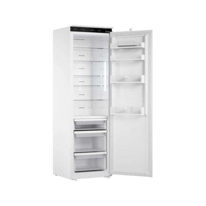ASKO Frigorifero Mono Splitporta da Incasso 287 L LED RBR276SND1