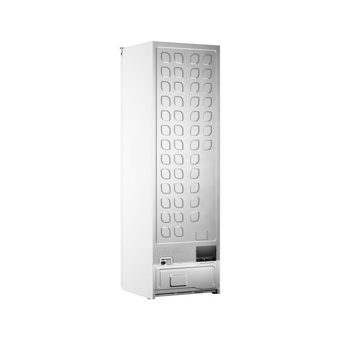 ASKO Frigorifero Mono Splitporta da Incasso 287 L LED RBR276SND1