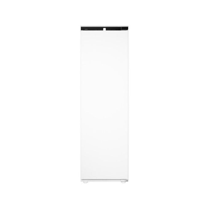 ASKO Frigorifero Mono Splitporta da Incasso 287 L LED RBR276SND1