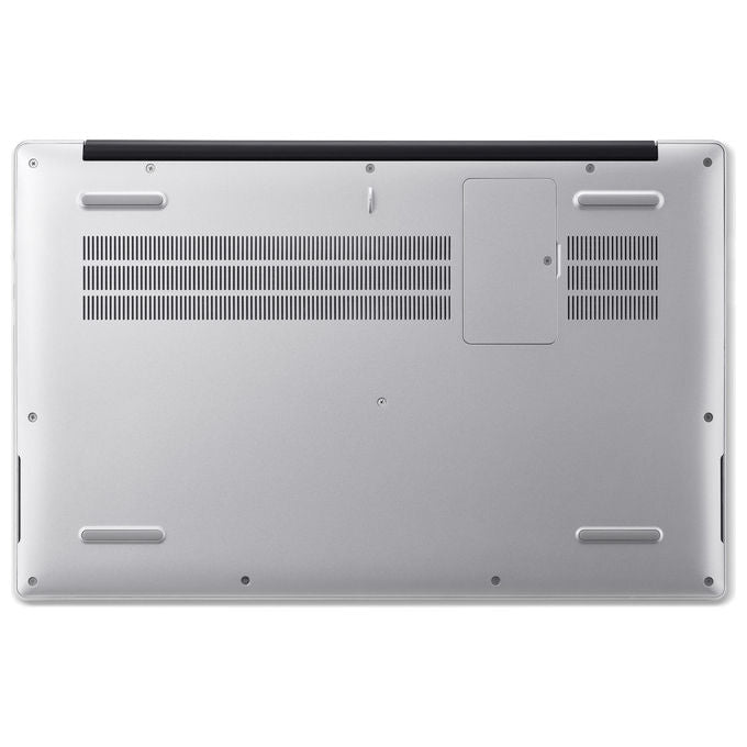 Acer AL15-45P-R3JX Aspire Lite Notebook AMD Ryzen 7 5825U 16GB RAM 512GB SSD 15.6'' Full HD Windows 11 Home colore Argento