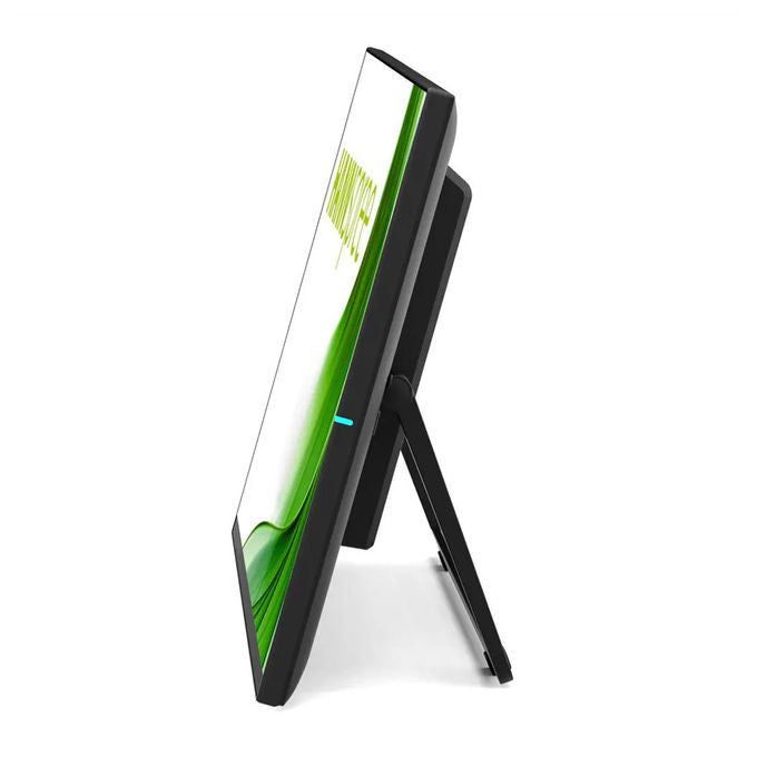 Hannspree Monitor Touchscreen 27'' Full HD LED HT279PPB Nero
