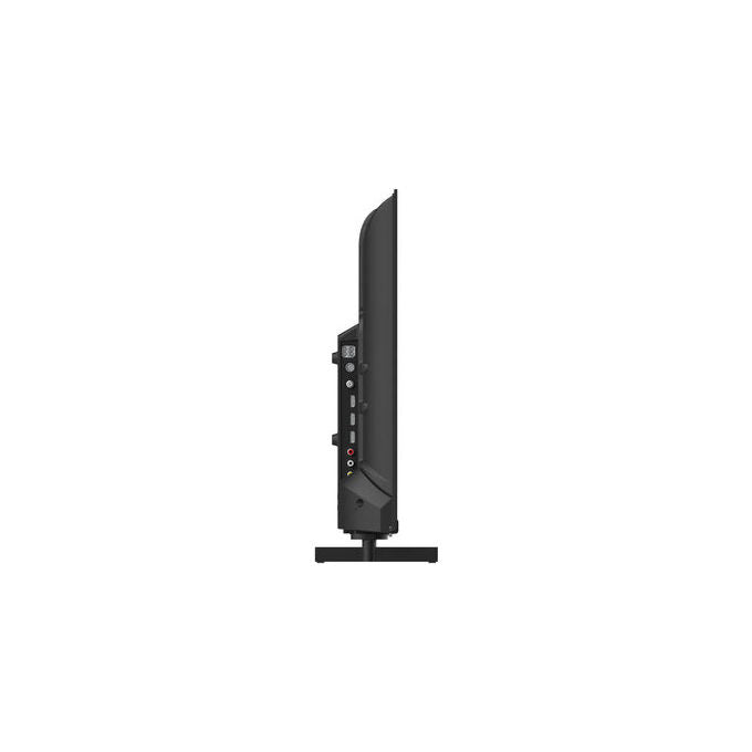 Thomson 32FG2S15C G63 Series Smart TV 32'' LED Full HD Google TV Direct-LED HDR10 Wi-Fi Bluetooth DVB-T2 3 HDMI colore Nero