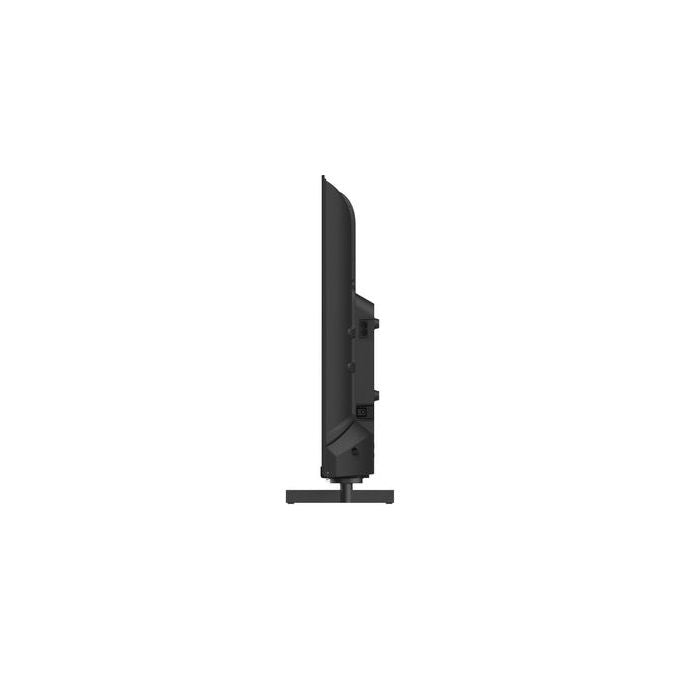 Thomson 32FG2S15C G63 Series Smart TV 32'' LED Full HD Google TV Direct-LED HDR10 Wi-Fi Bluetooth DVB-T2 3 HDMI colore Nero
