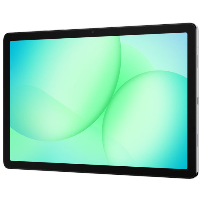 Samsung Galaxy Tab A11+ X236 Tablet 11.0 5G 6GB RAM 128GB Argento