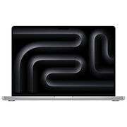 Apple, MacBook Pro 16'' M5 Max, 36GB RAM, 2TB SSD, Argento