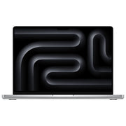 Apple, MacBook Pro 14'' M5 Pro, 24GB RAM, 1TB SSD, Argento