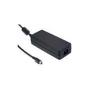 Custom SPS-225P-24 Alimentatore per POS 225W 24V 9.4A compatibile KM216HIII