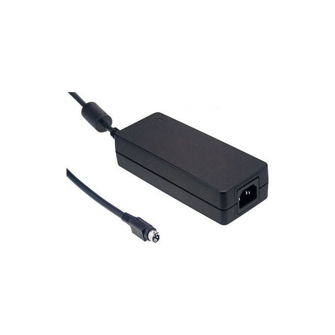 Custom SPS-225P-24 Alimentatore per POS 225W 24V 9.4A compatibile KM216HIII