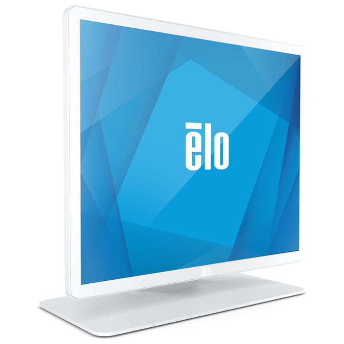 Elo, Monitor Touchscreen LCD 19'' HD, 1280 x 1024 PCAP 10-T
