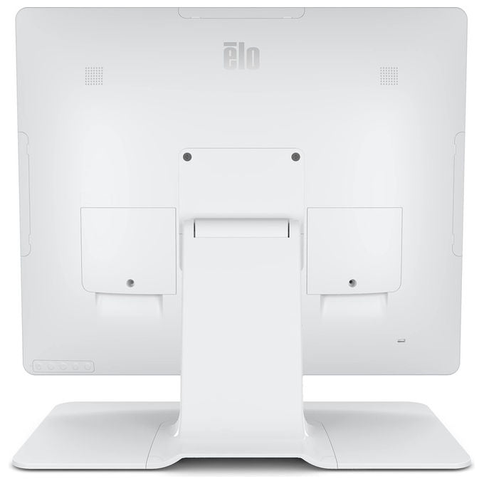 Elo, Monitor Touchscreen LCD 19'' HD, 1280 x 1024 PCAP 10-T