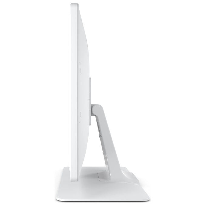 Elo, Monitor Touchscreen LCD 19'' HD, 1280 x 1024 PCAP 10-T