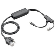 POLY Adattatore EHS APP-51 controllo remoto chiamate