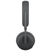 Logitech Auricolare Wireless Zone Wireless 2 Grafite Bluetooth USB-C
