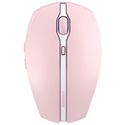 Cherry Mouse Bluetooth Multi-Dispositivo 1000-2000 DPI Cherry Blossom