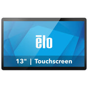 ELO Touch Systems Monitor Touchscreen LCD 13.3 Pollici Serie 1304LS