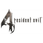 CAPCOM, Resident Evil 4 HD Reissue, PlayStation 4, Tedesca, Inglese, Francese, ITA
