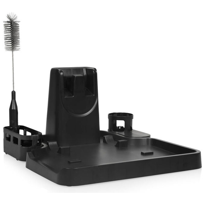 Princess Lavapavimenti 4 in 1 Senza Fili Motore DC 150W Autonomia 25 Minuti 337020