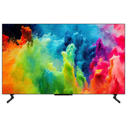 Panasonic, TV OLED 55'' 4K Ultra HD, Smart TV TiVo, Nero