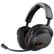 Beyerdynamic MMX 230, Cuffie Gaming, Con e Senza Cavo, Bluetooth, Nero