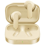 Realme Buds Air8 RMA2503, Master Gold, EU