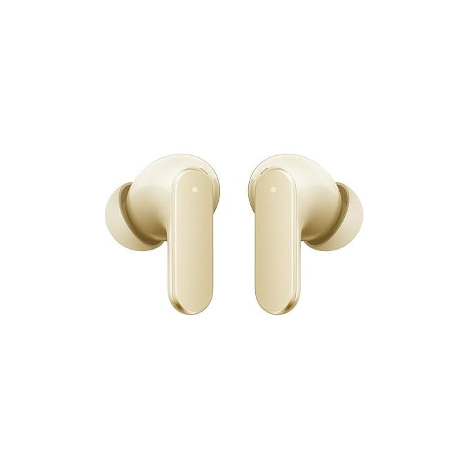 Realme Buds Air8 RMA2503, Master Gold, EU