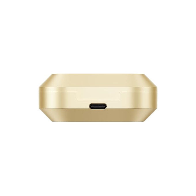 Realme Buds Air8 RMA2503, Master Gold, EU