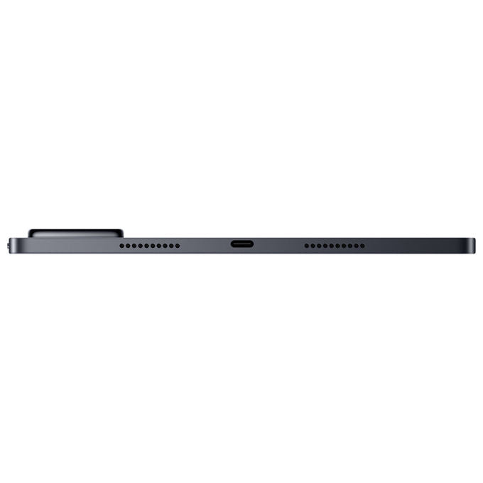 Xiaomi VHU6708EU Pad 8 Tablet Android 11.2'' 8 GB RAM 128 GB Wi-Fi 7 Snapdragon 8s Gen 4 con Tastiera colore Grigio
