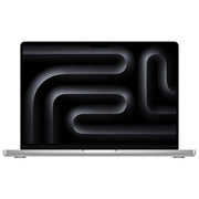 Apple, Macbook Pro 14'', Chip M5, 32GB RAM, 1TB SSD, Argento