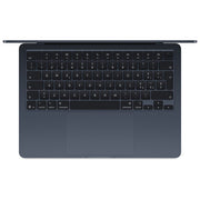 Apple MacBook Air 13 M5 16GB 512GB SSD Mezzanotte