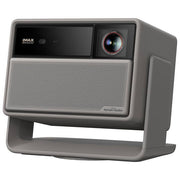 Xgimi Horizon 20 Max Proiettore Laser 4K UHD 5700 lumen Google TV Harman Kardon colore Grigio
