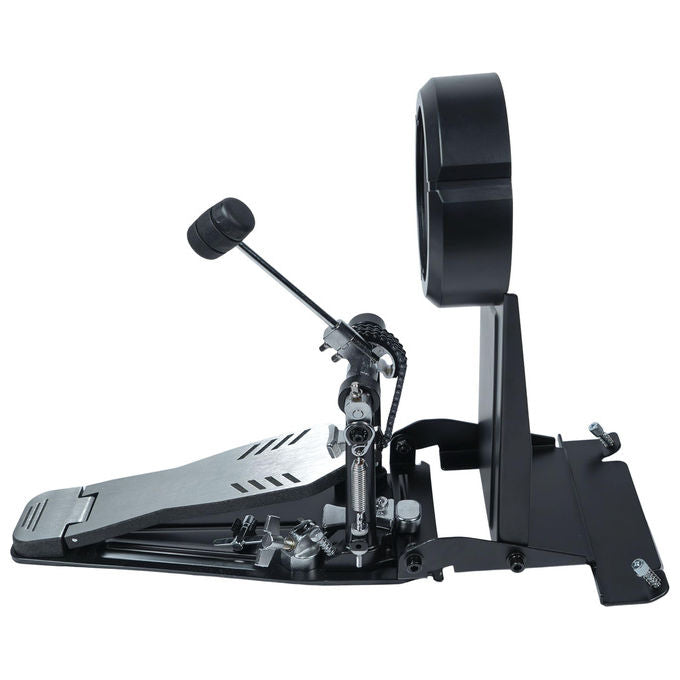 Oqan, Batteria Digitale, 25 KIT_, 329 Suoni, Bluetooth