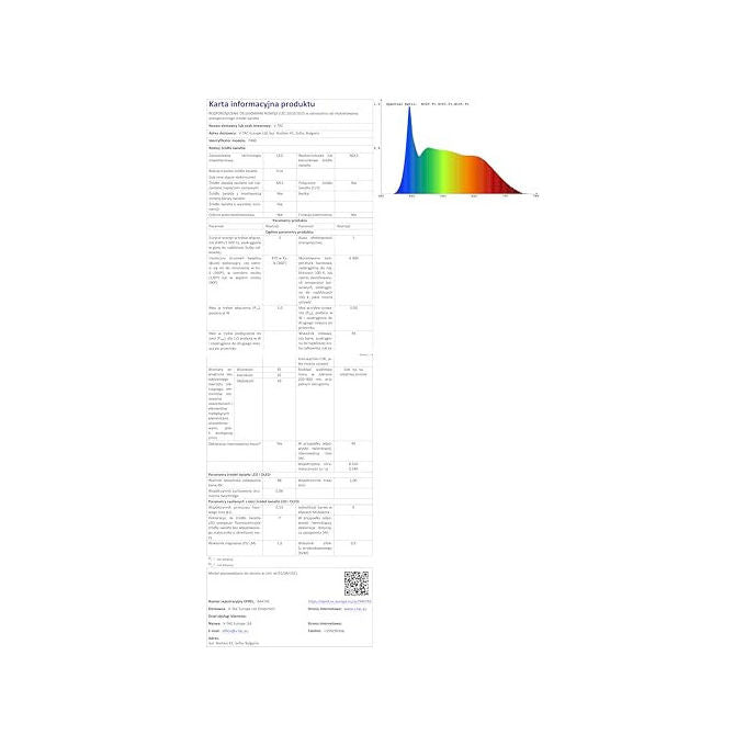 Mantra Iluminación 7490 Alisio XL Ventilatore da Soffitto con Plafoniera LED 95W 5900lm CCT 2700-5000K 73,5cm Motore DC Reversibile colore Bianco