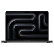 Apple MacBook Pro 14'' Chip M5 Pro 24GB 2TB SSD Wi-Fi 7 Nero Siderale