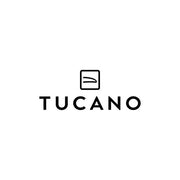 Tucano Borsa per laptop 13-14 pollici Nera Poliestere