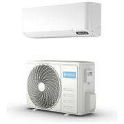 Olimpia Splendid Condizionatore Fisso 9000 BTU Wi-Fi Quadrupla Filtrazione Sterilizzazione Inverter
