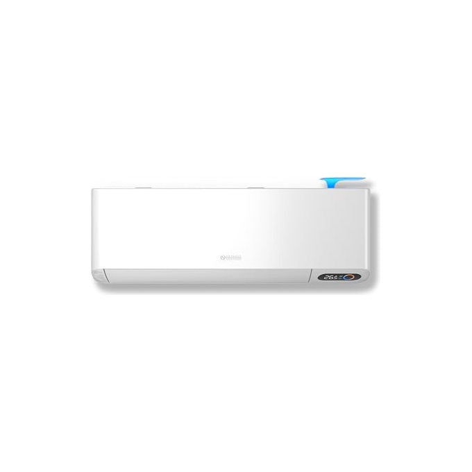 Olimpia Splendid Condizionatore Fisso 9000 BTU Wi-Fi Quadrupla Filtrazione Sterilizzazione Inverter